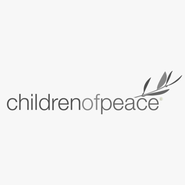 childrenofpeace