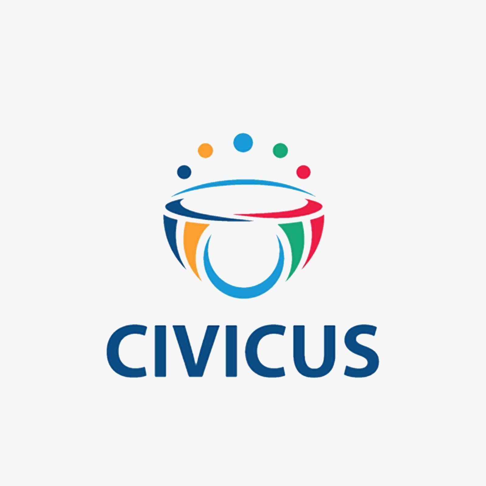 civicus