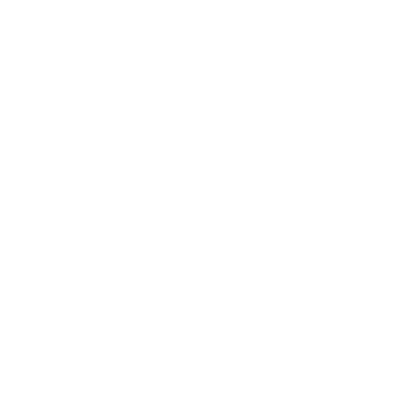 Gazze Destek Organization