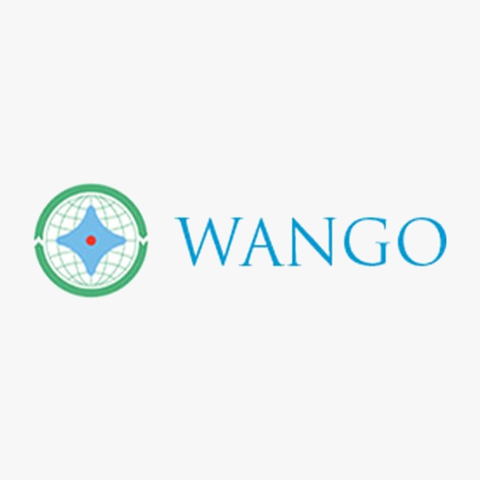wango