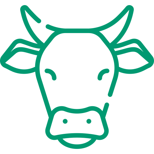 cowgreen