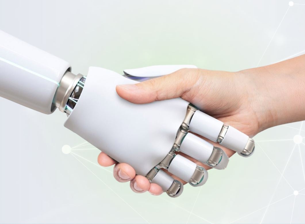 İnsani Çalışmalar İçin Yapay Zekâ Platformu (AI4NGOs)