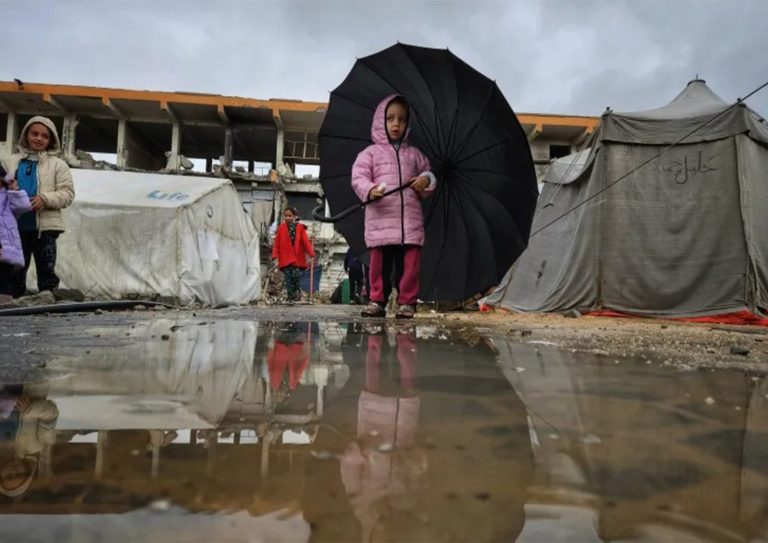 WhatsApp Image 2026-01-12 at 11.12.04 AM (1)