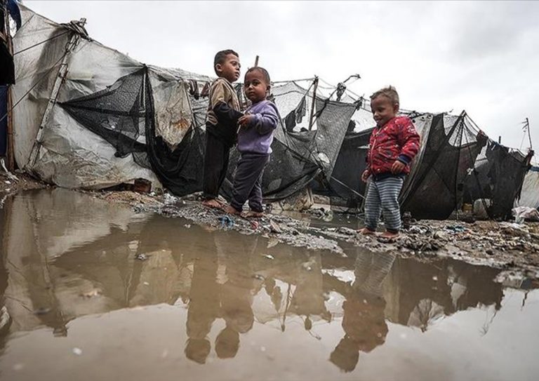 WhatsApp Image 2026-01-12 at 11.12.04 AM (2)