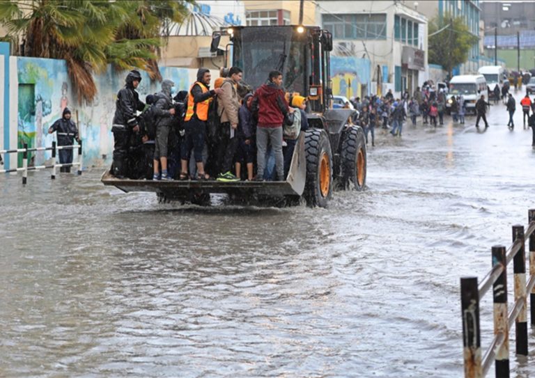 WhatsApp Image 2026-01-12 at 11.12.04 AM (4)