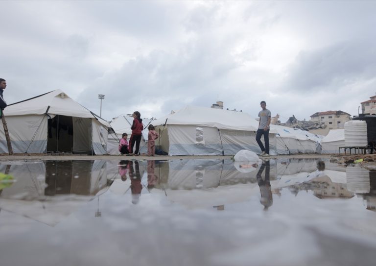 WhatsApp Image 2026-01-12 at 11.12.04 AM (5)