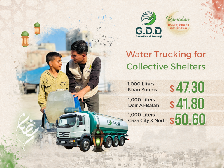 سقيا ماء انجليزي