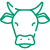 cowgreen